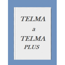 AMPLIACIÓN: Curso TELMA a TELMA PLUS